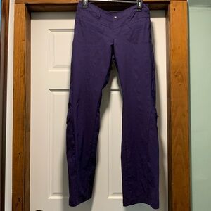 Athleta pants